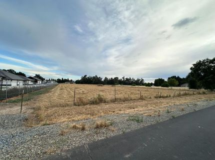 Justamere Ln Rd, Elk Grove, CA 95624 Photo