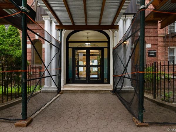 88-11 Elmhurst Avenue , Unit A11, Elmhurst, NY 11373