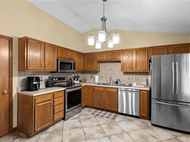 220 McDaniels Lane, Springboro, OH 45066 Photo 14