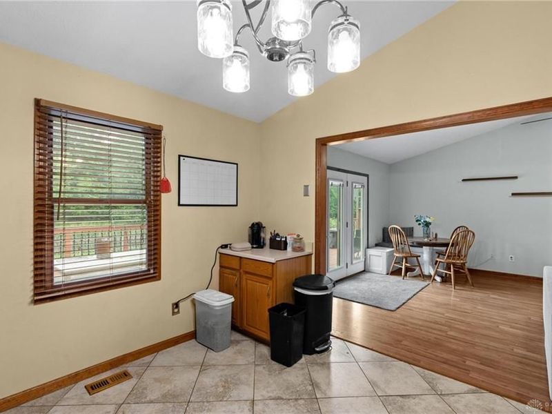 220 McDaniels Lane, Springboro, OH 45066 Photo 15