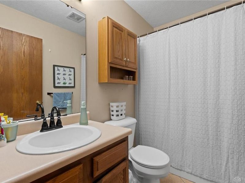 220 McDaniels Lane, Springboro, OH 45066 Photo 19