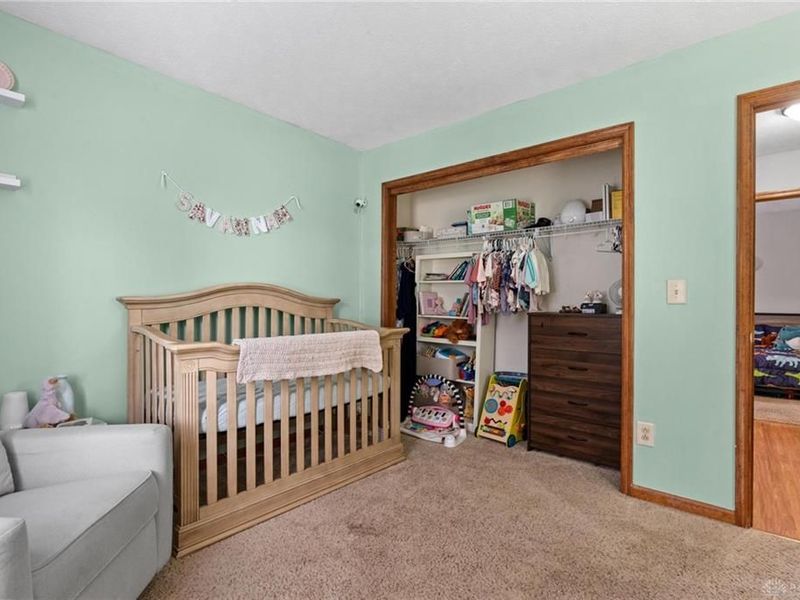 220 McDaniels Lane, Springboro, OH 45066 Photo 21