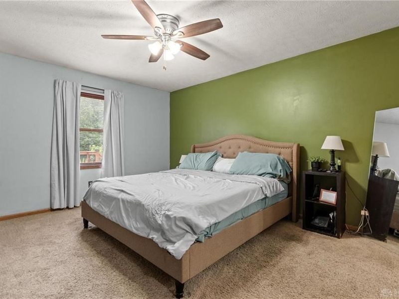 220 McDaniels Lane, Springboro, OH 45066 Photo 22