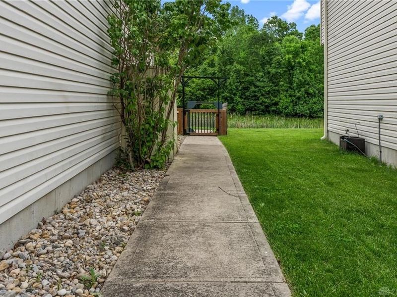 220 McDaniels Lane, Springboro, OH 45066 Photo 31