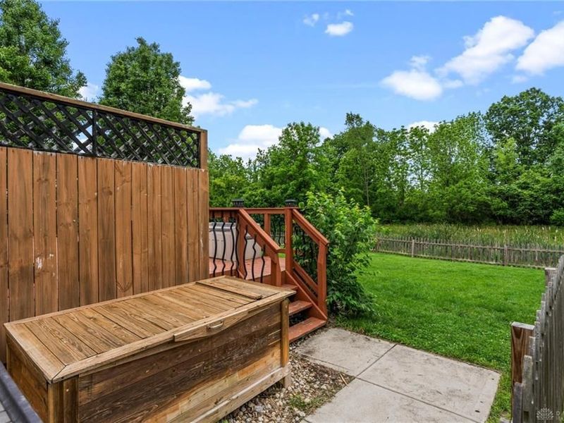 220 McDaniels Lane, Springboro, OH 45066 Photo 32