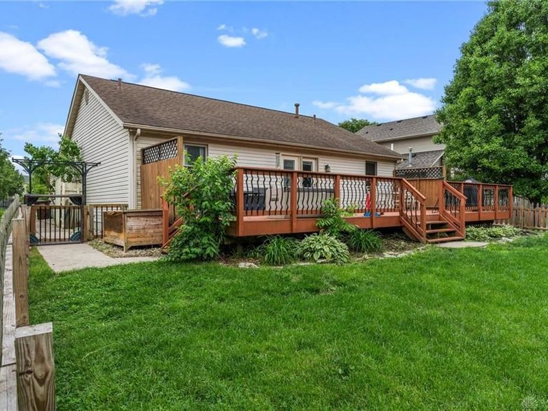 220 McDaniels Lane, Springboro, OH 45066 Photo 33
