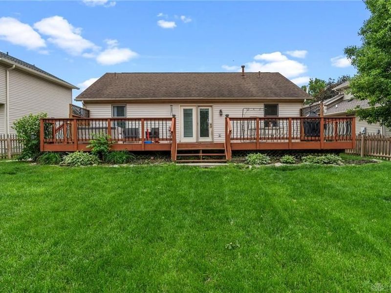 220 McDaniels Lane, Springboro, OH 45066 Photo 34