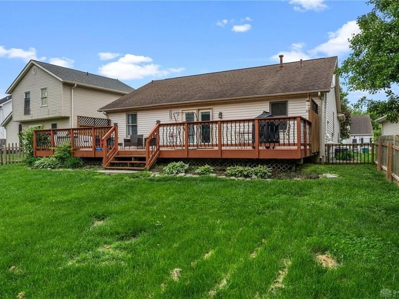 220 McDaniels Lane, Springboro, OH 45066 Photo 35