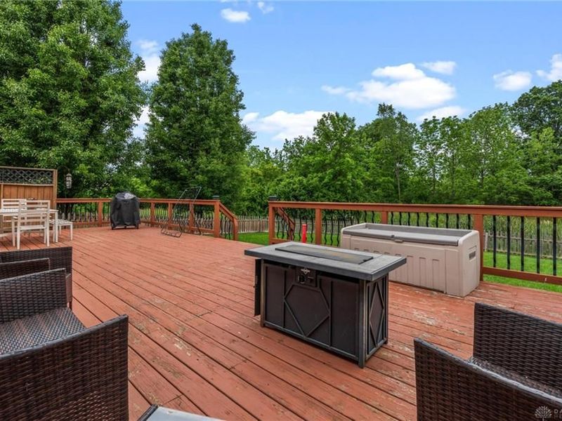 220 McDaniels Lane, Springboro, OH 45066 Photo 36