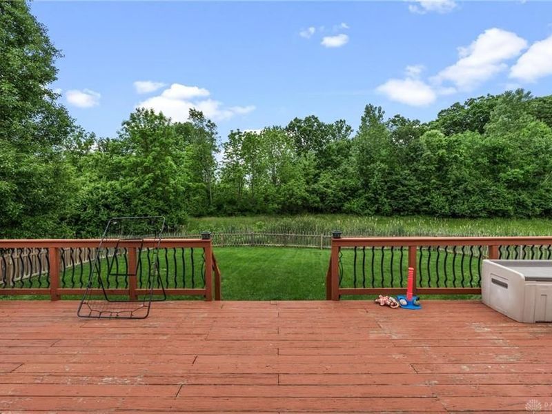 220 McDaniels Lane, Springboro, OH 45066 Photo 38