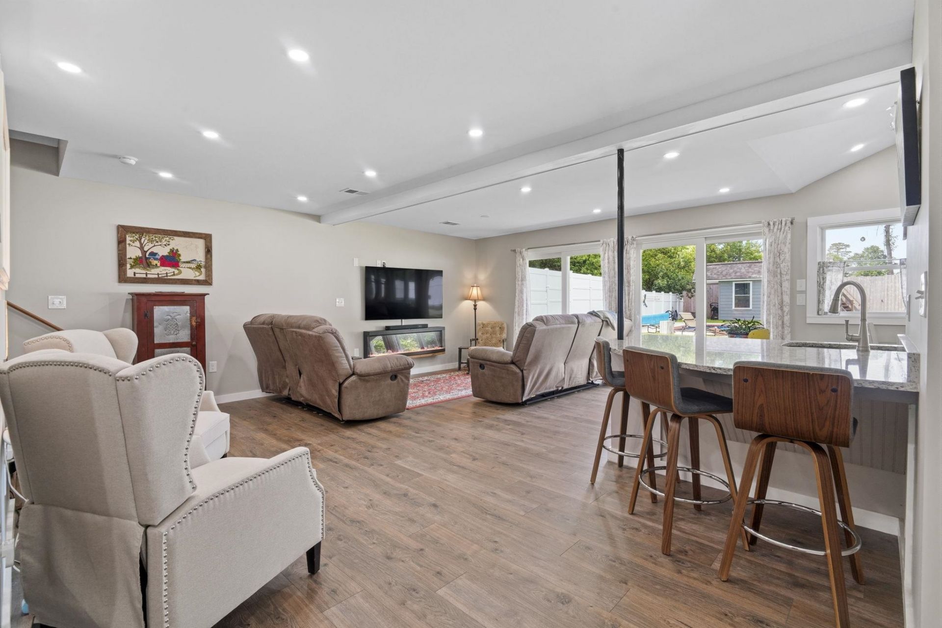 1406 Winddrift Ct. Photo 10