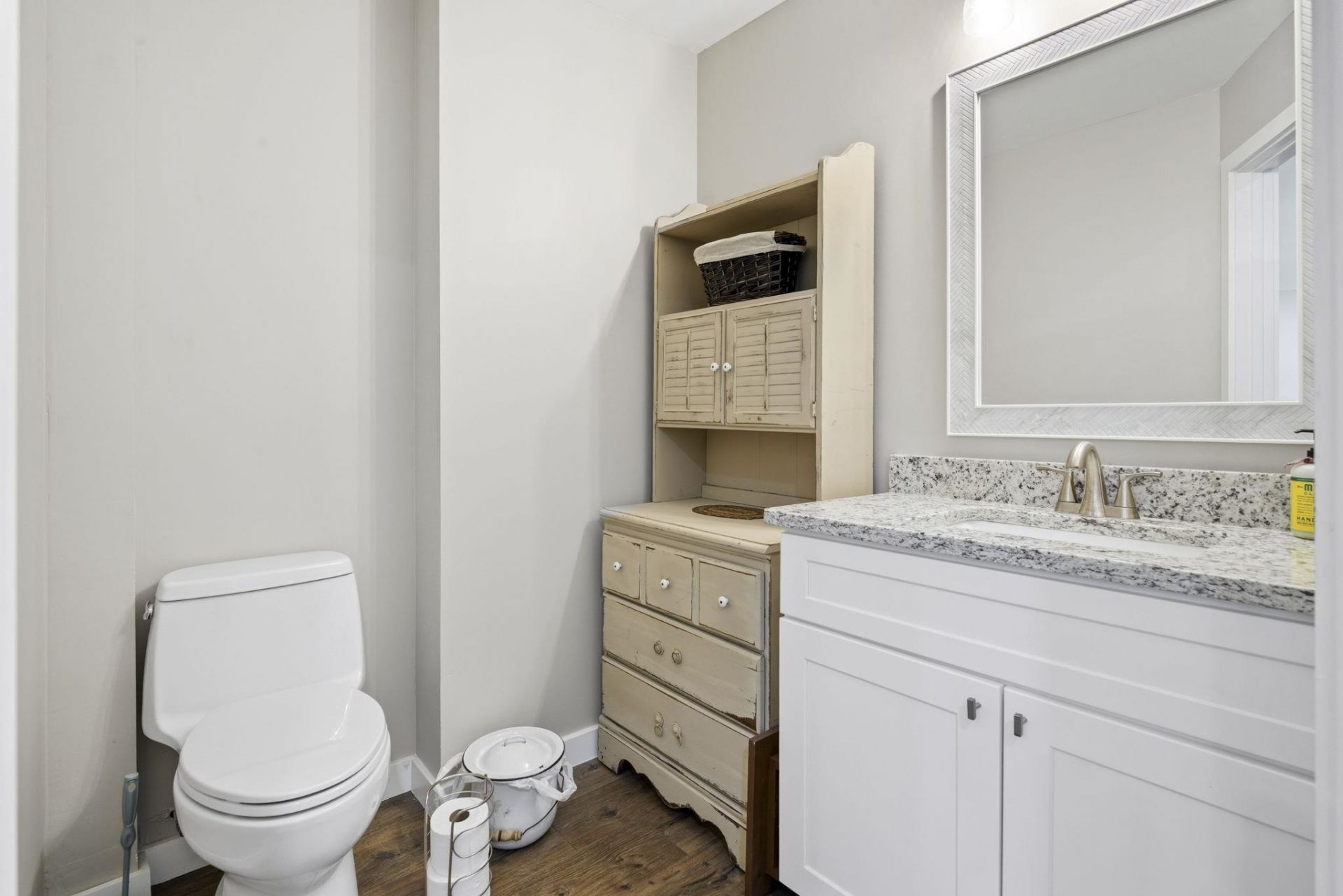 1406 Winddrift Ct. Photo 14