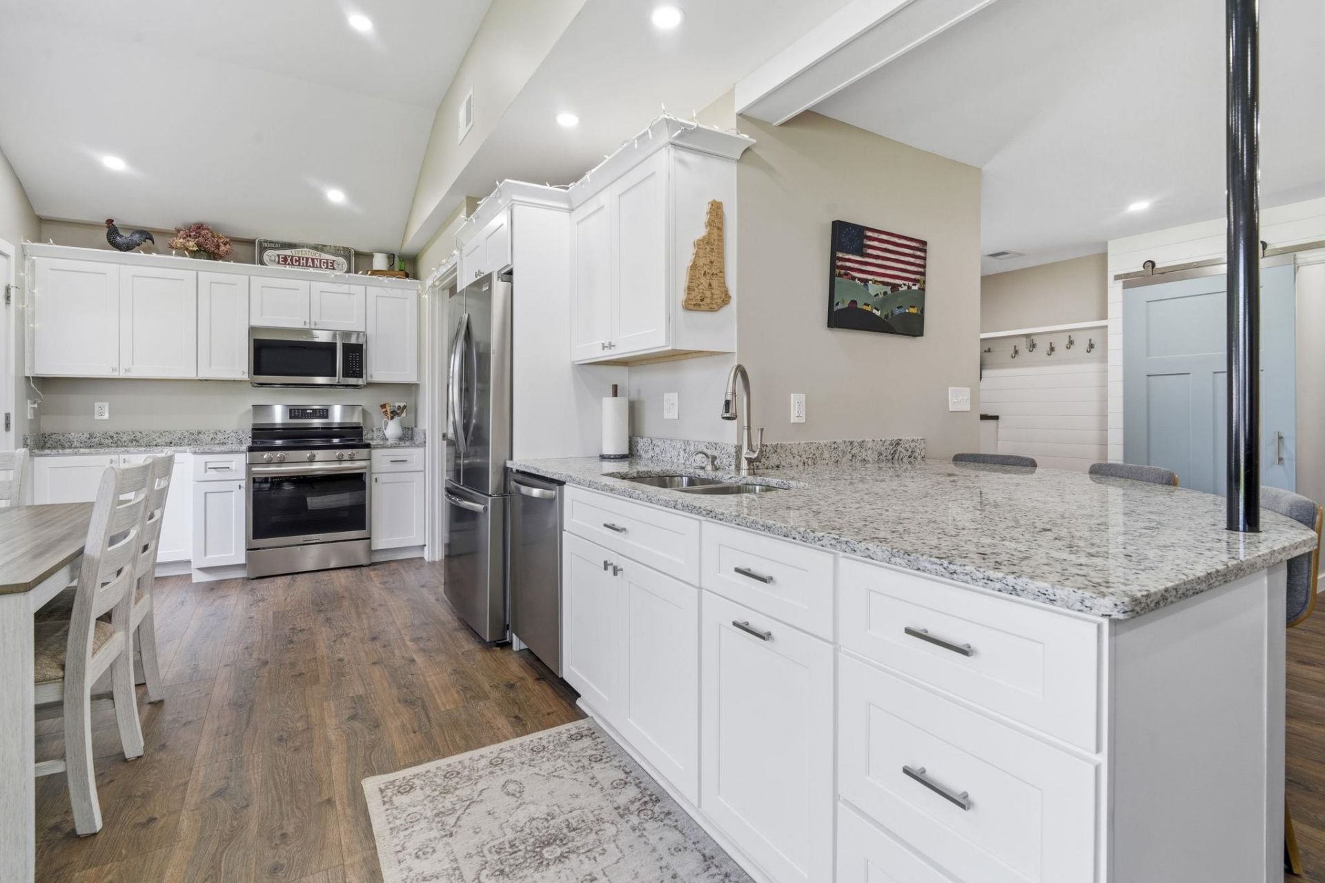 1406 Winddrift Ct. Photo 17