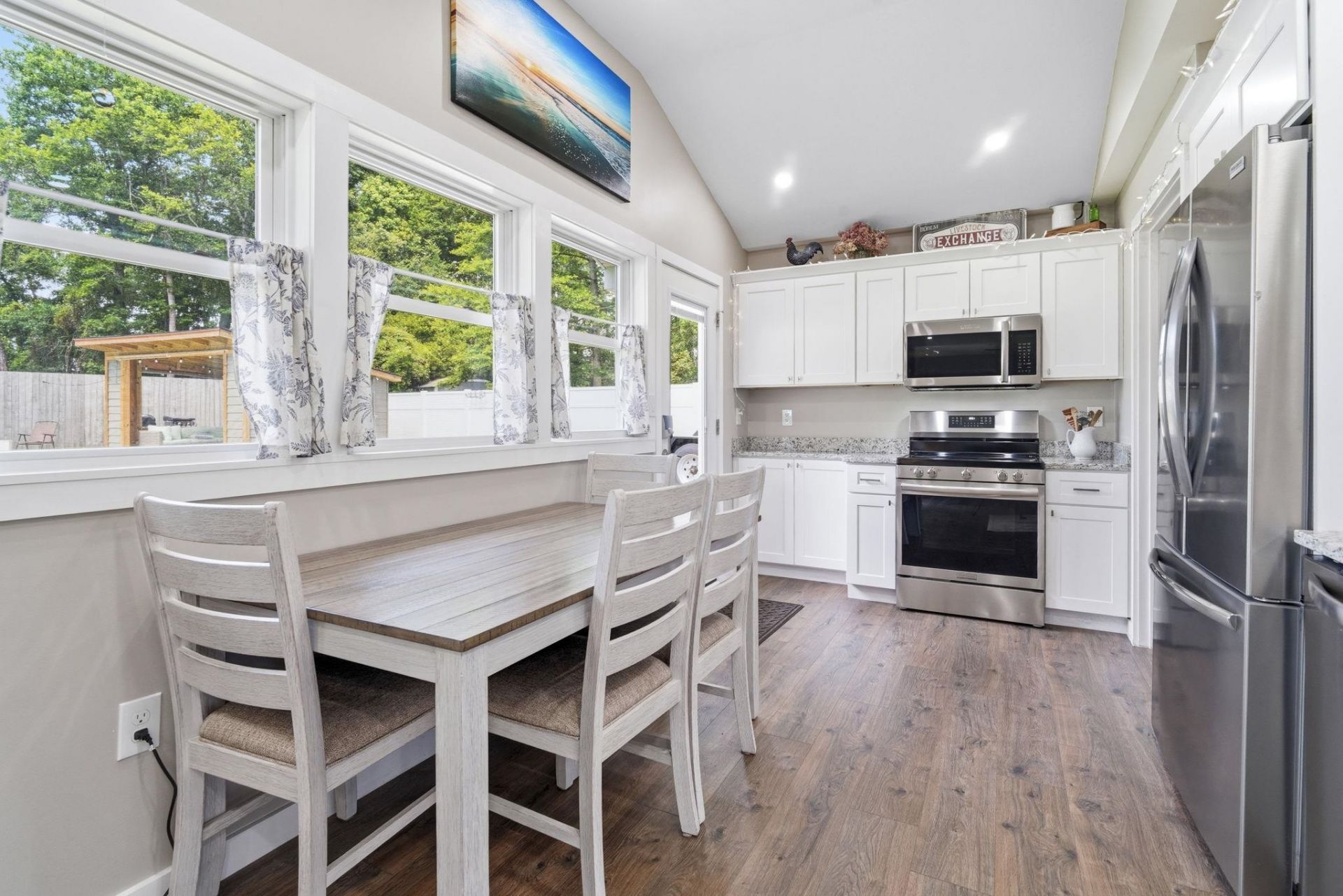 1406 Winddrift Ct. Photo 18