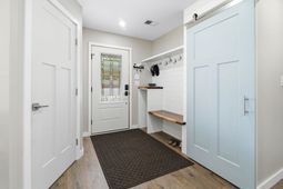 1406 Winddrift Ct. photo 4