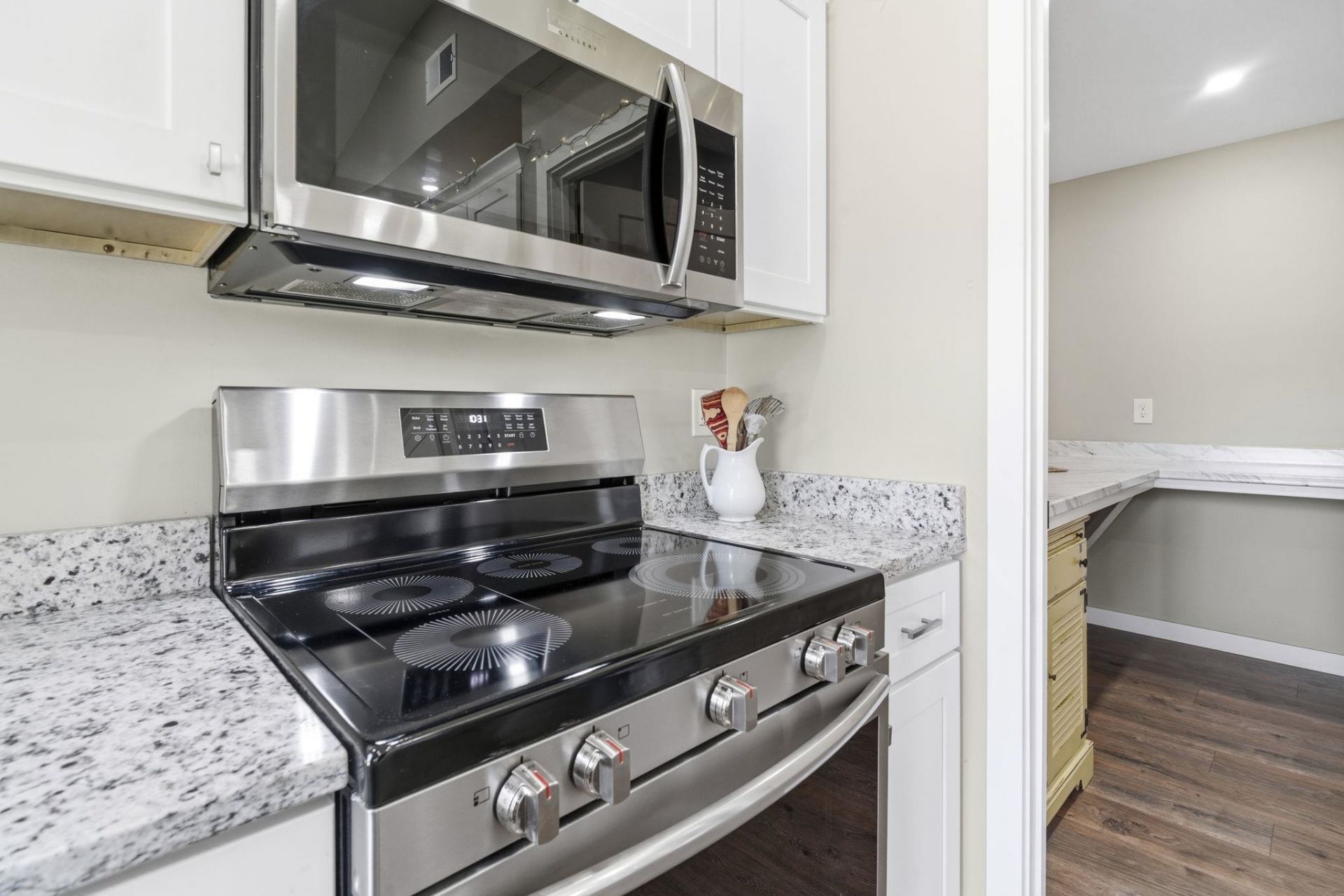1406 Winddrift Ct. Photo 20