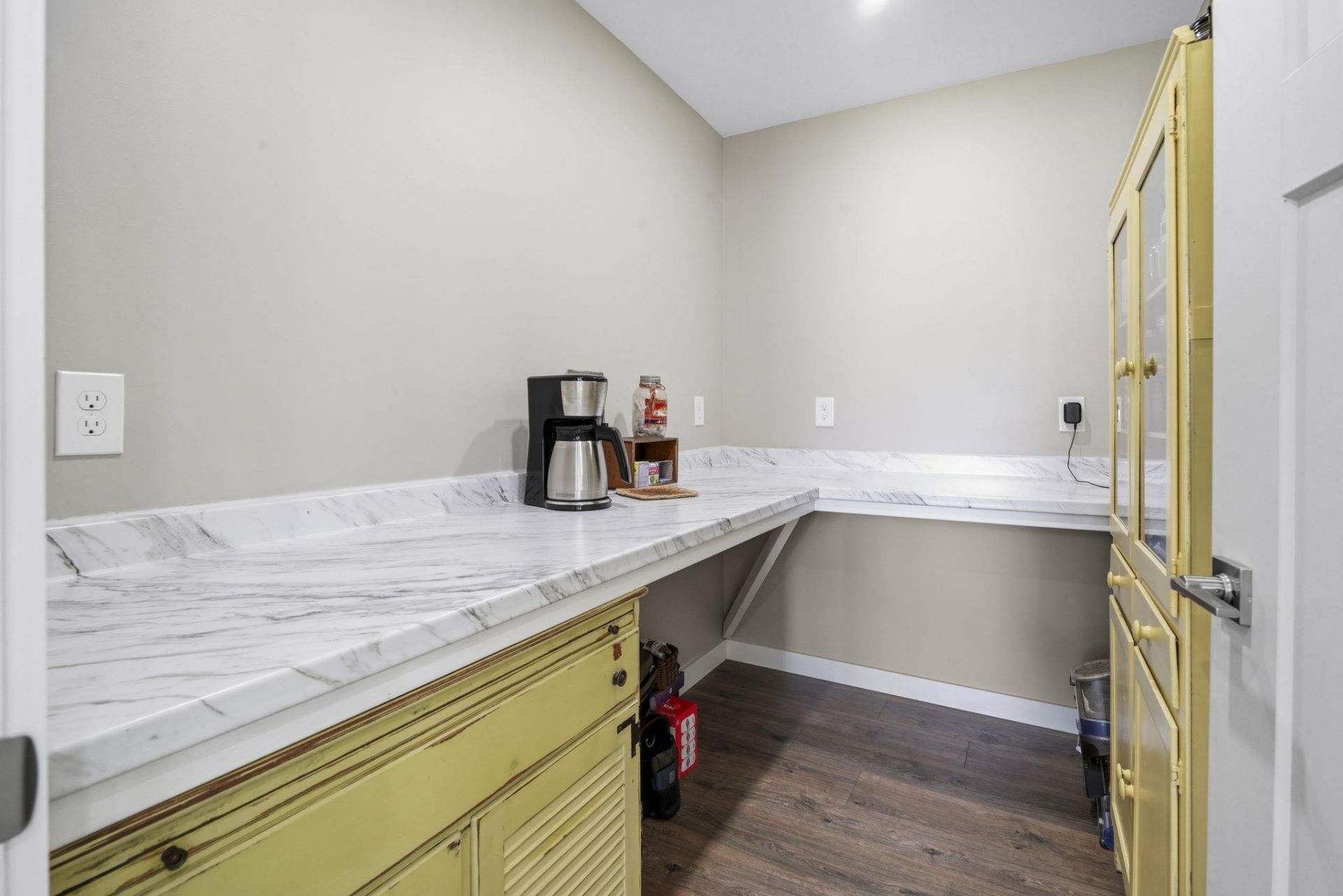 1406 Winddrift Ct. Photo 21
