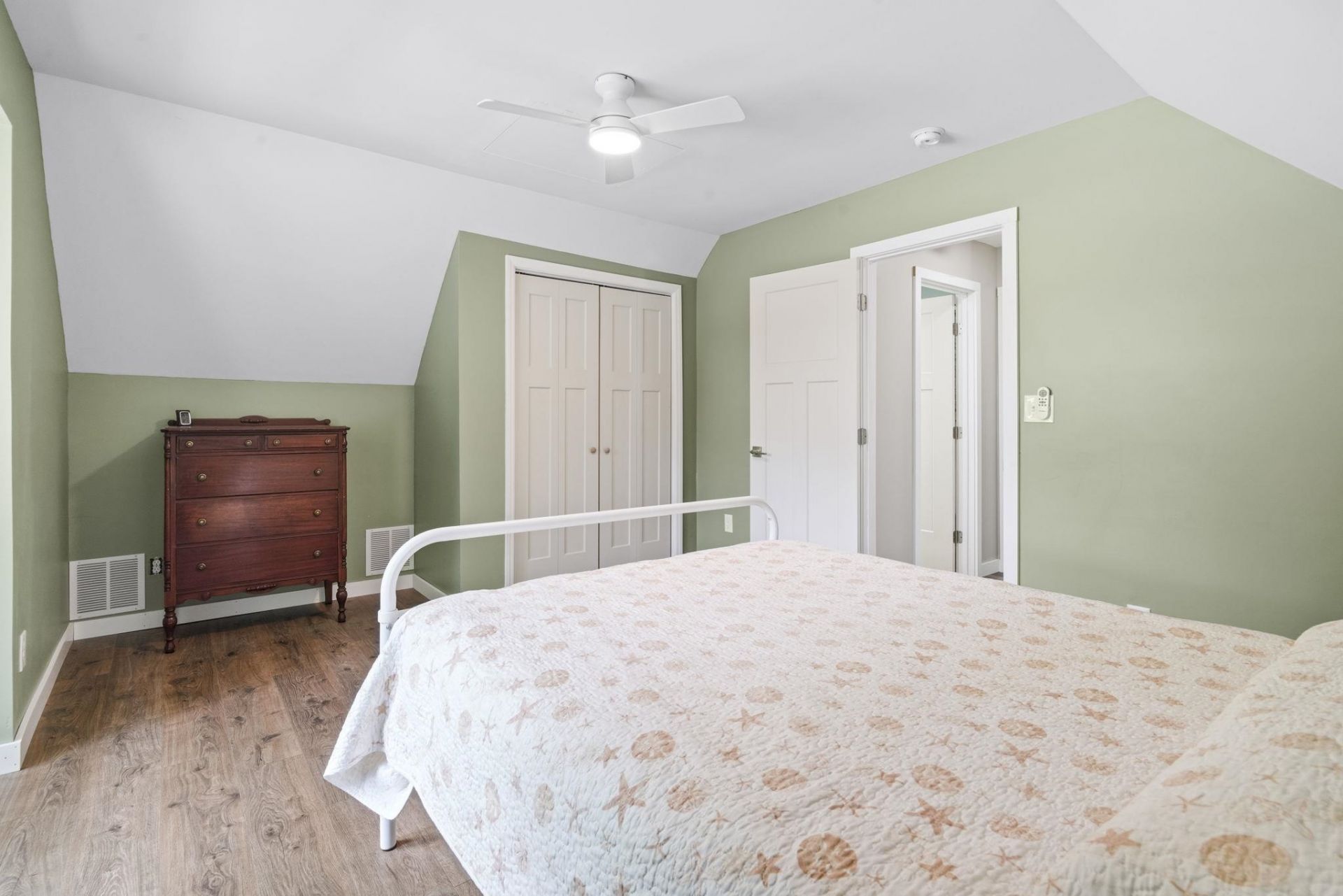 1406 Winddrift Ct. Photo 25