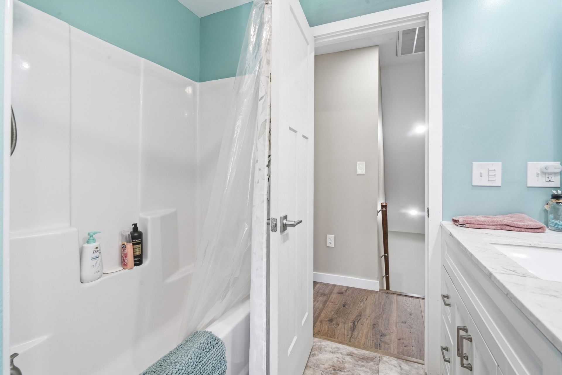 1406 Winddrift Ct. Photo 26