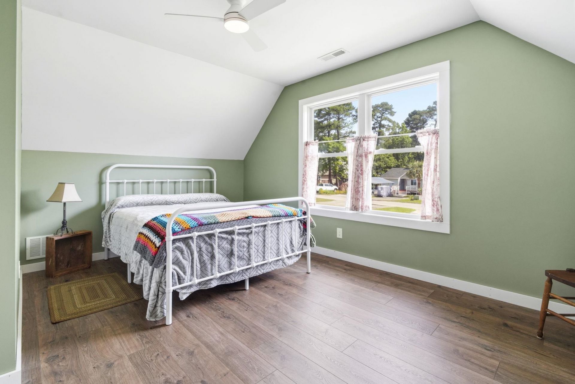1406 Winddrift Ct. Photo 28