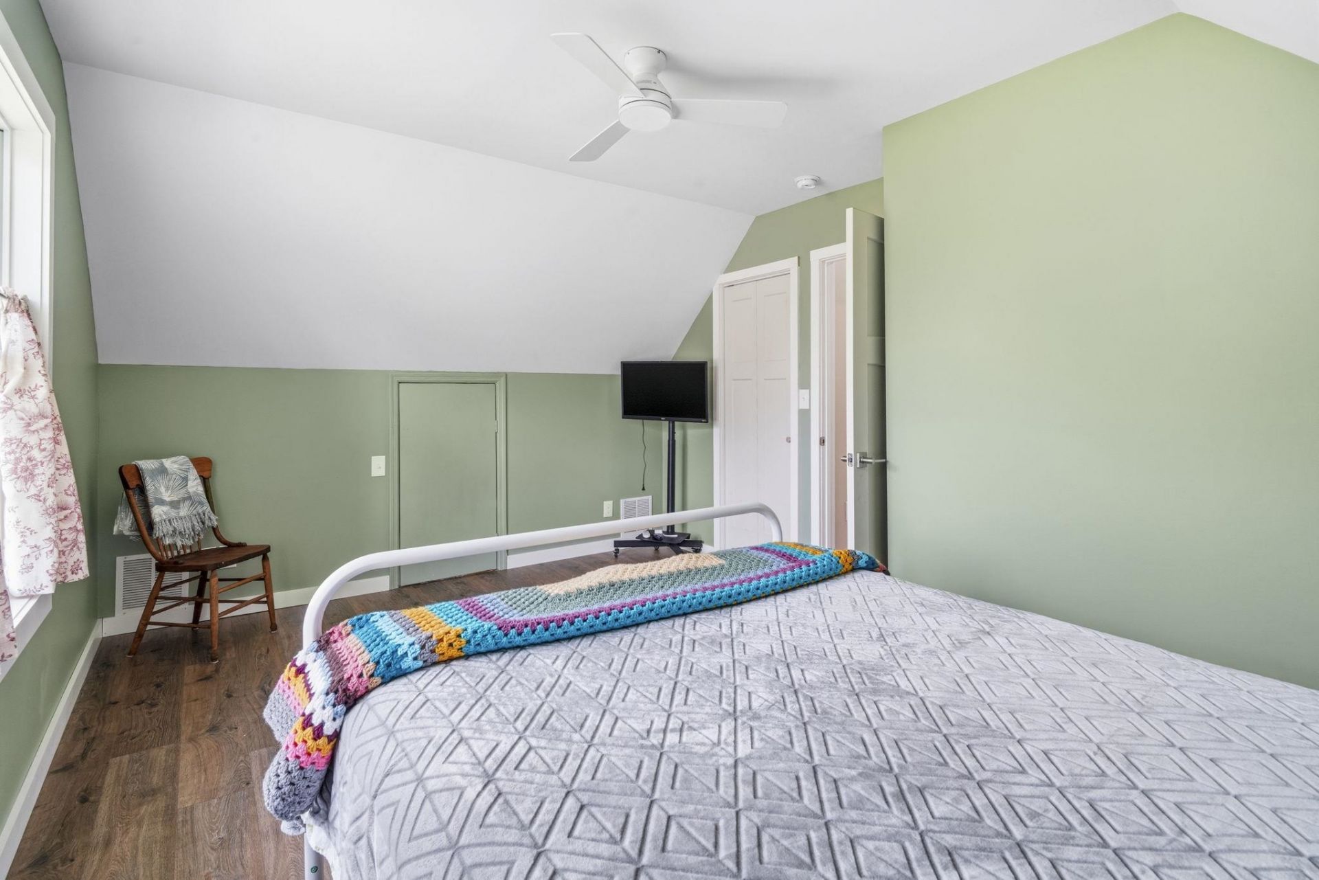 1406 Winddrift Ct. Photo 29