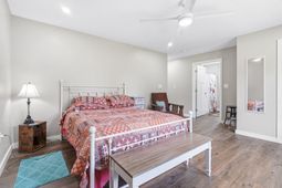 1406 Winddrift Ct. photo 4