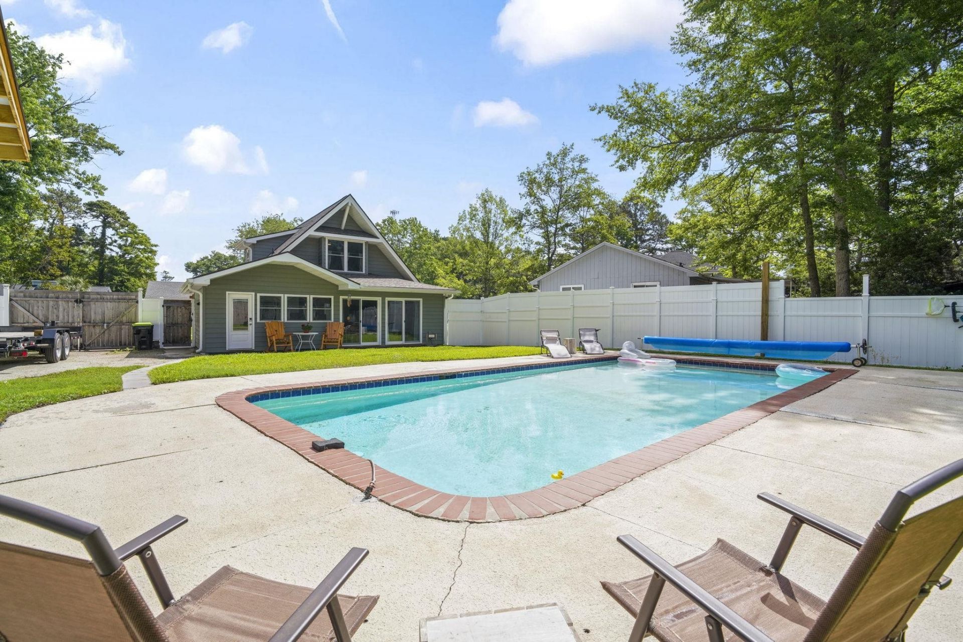 1406 Winddrift Ct. Photo 35