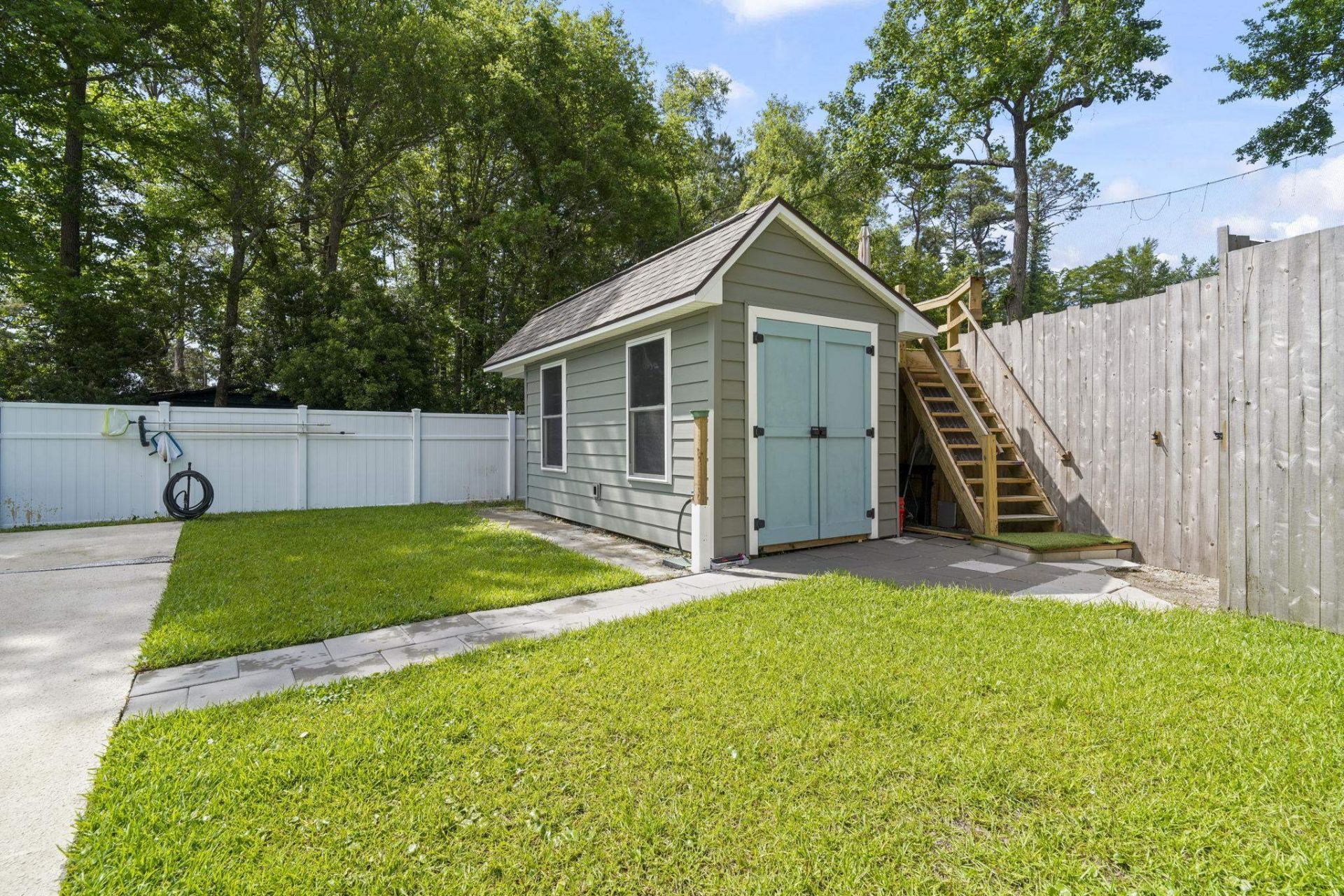 1406 Winddrift Ct. Photo 36