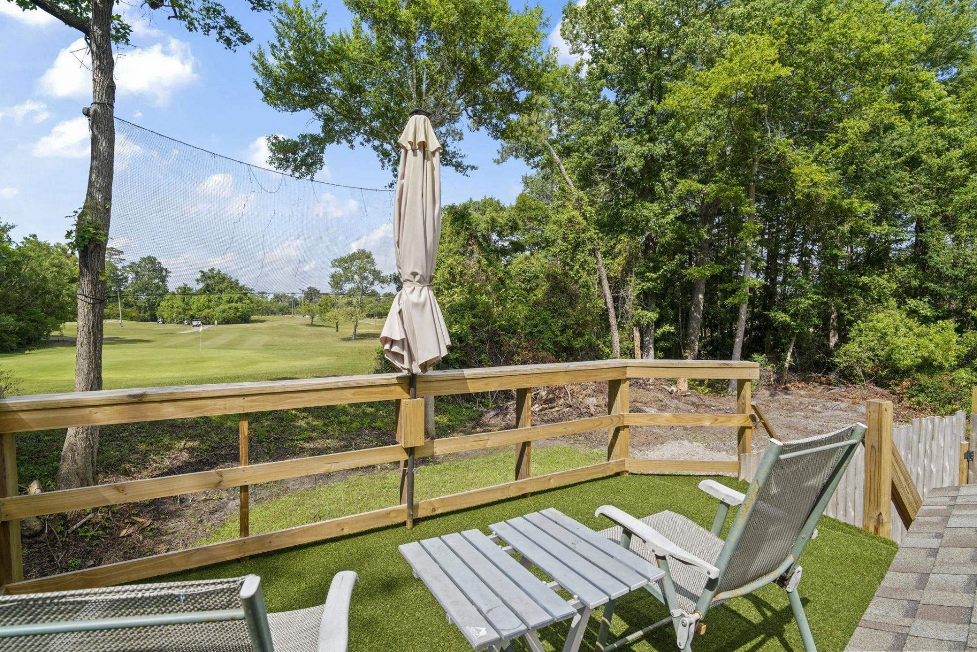 1406 Winddrift Ct. Photo 37
