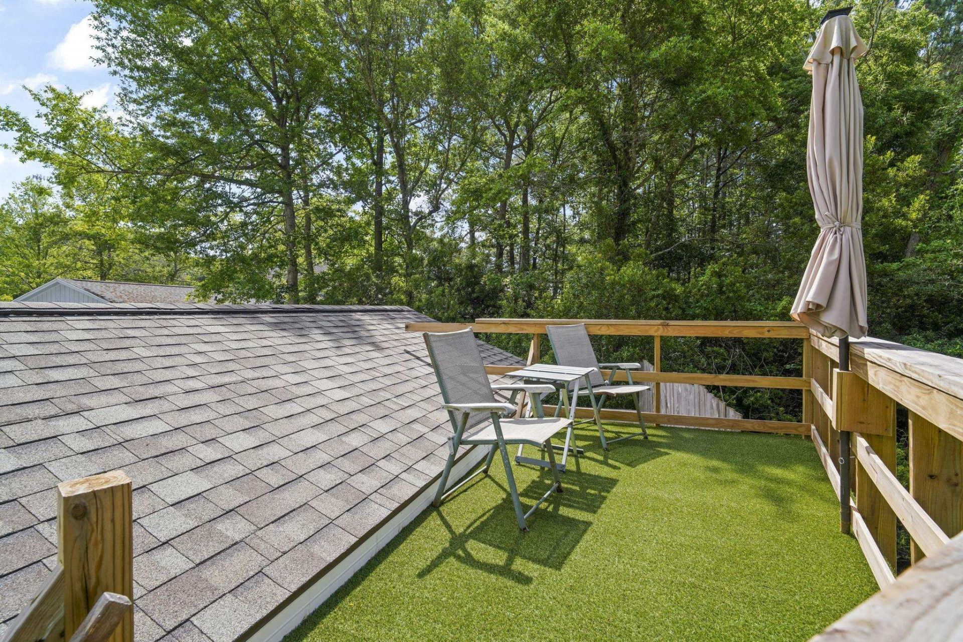 1406 Winddrift Ct. Photo 38