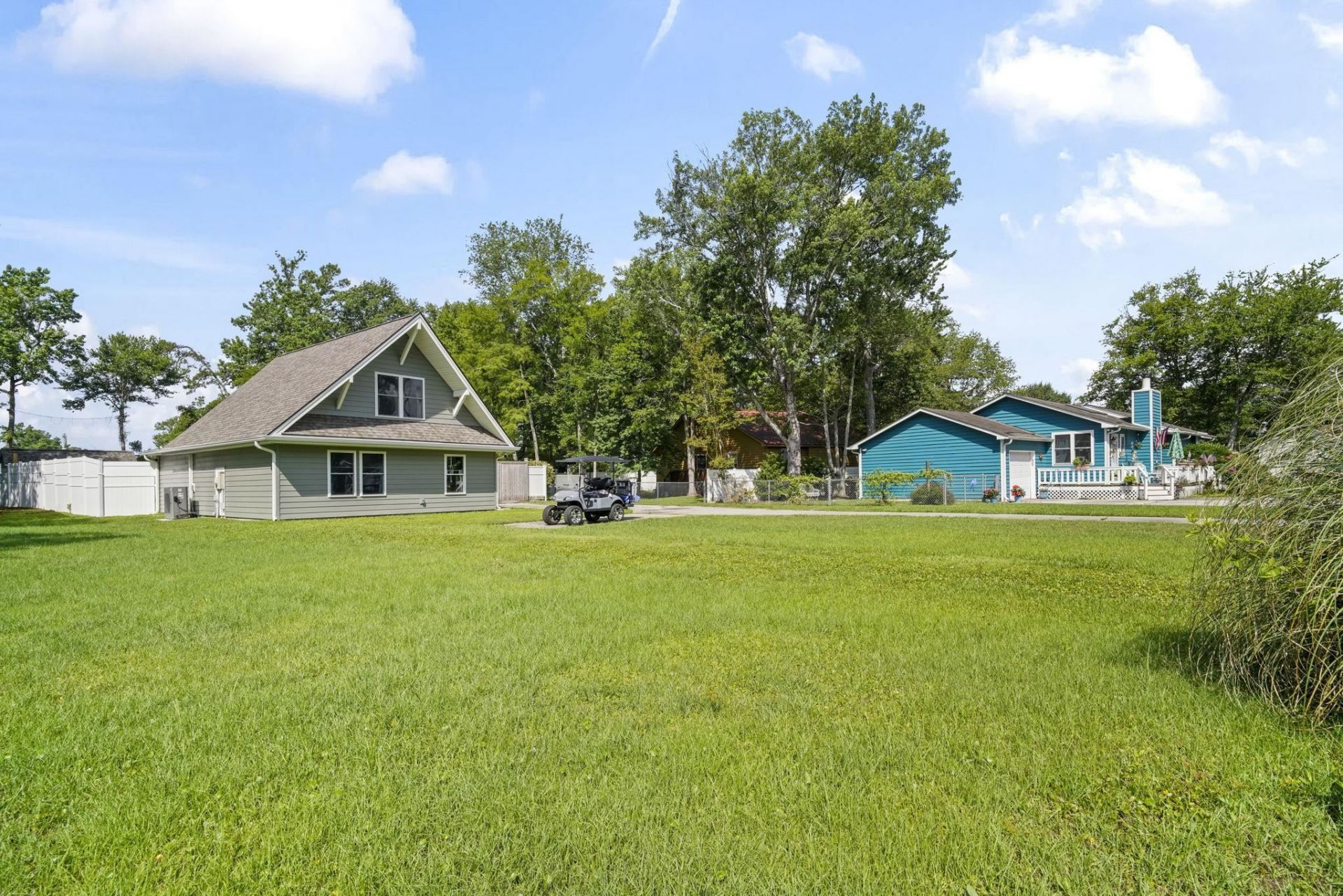1406 Winddrift Ct. Photo 39
