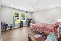 1406 Winddrift Ct. photo 4