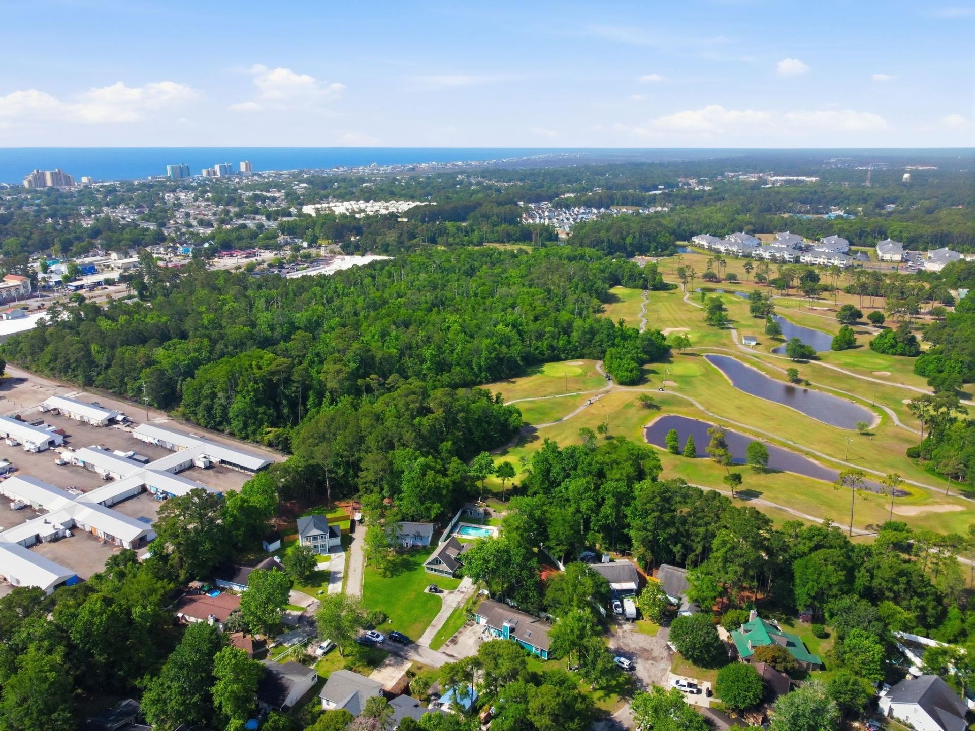 1406 Winddrift Ct. Photo 43