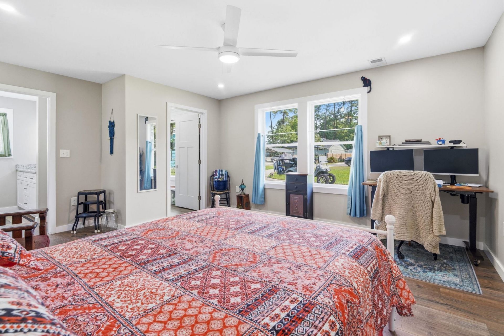 1406 Winddrift Ct. Photo 5
