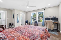 1406 Winddrift Ct. photo 4