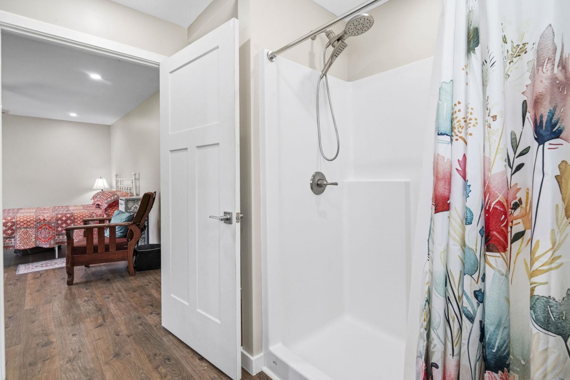 1406 Winddrift Ct. Photo 8