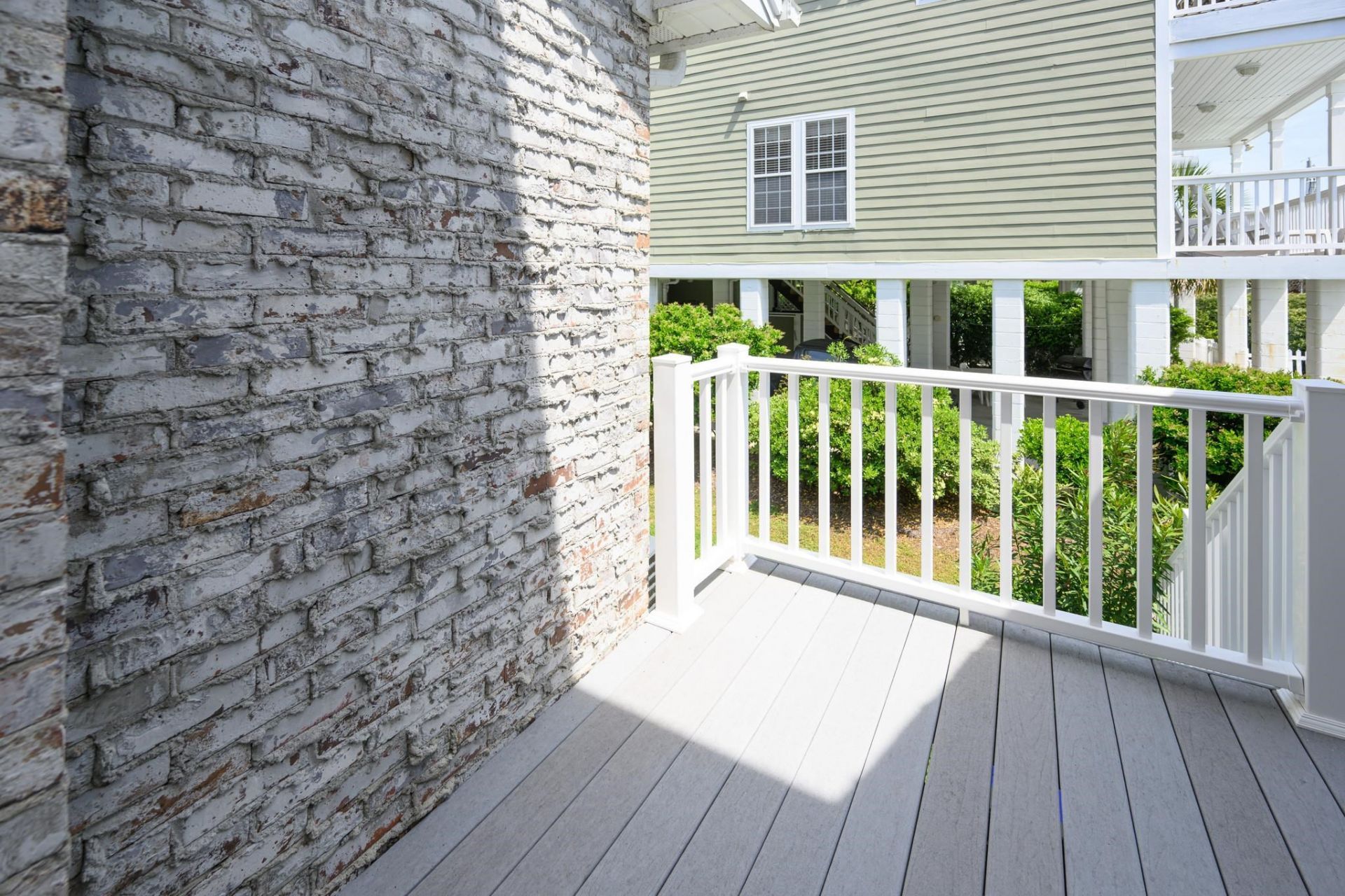 112 3rd Ave. S  Photo 27