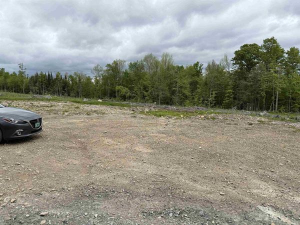 842 Gibbs Road, Unit LOt #3, Newport Town, VT 05857
