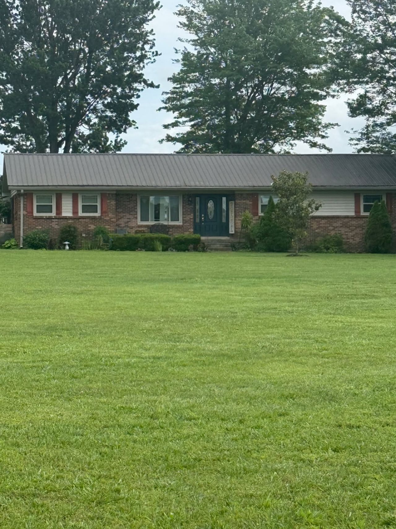 7957 Bethlehem Rd , Springfield, TN 37172 Main Photo