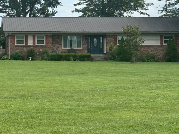 7957 Bethlehem Rd , Springfield, TN 37172