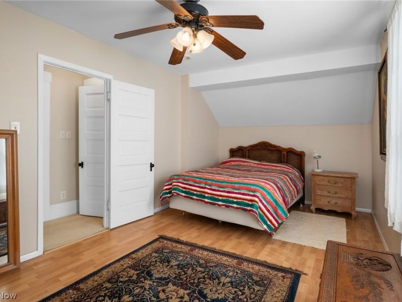6560 Barton Road, North Olmsted, OH 44070 Photo 28