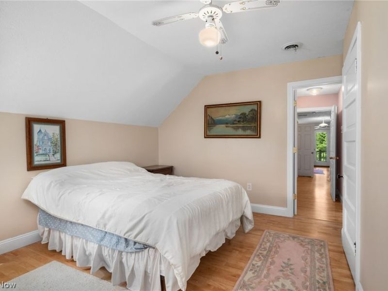 6560 Barton Road, North Olmsted, OH 44070 Photo 33