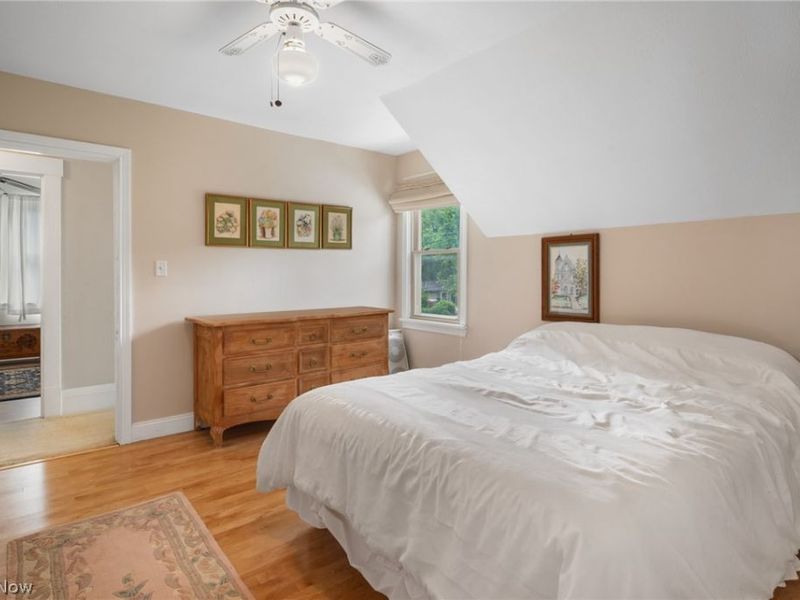 6560 Barton Road, North Olmsted, OH 44070 Photo 34