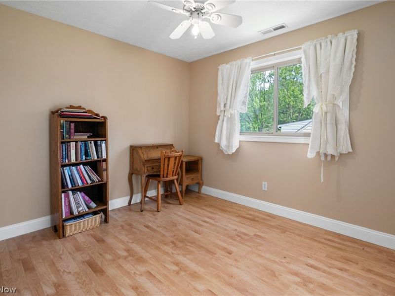 6560 Barton Road, North Olmsted, OH 44070 Photo 35