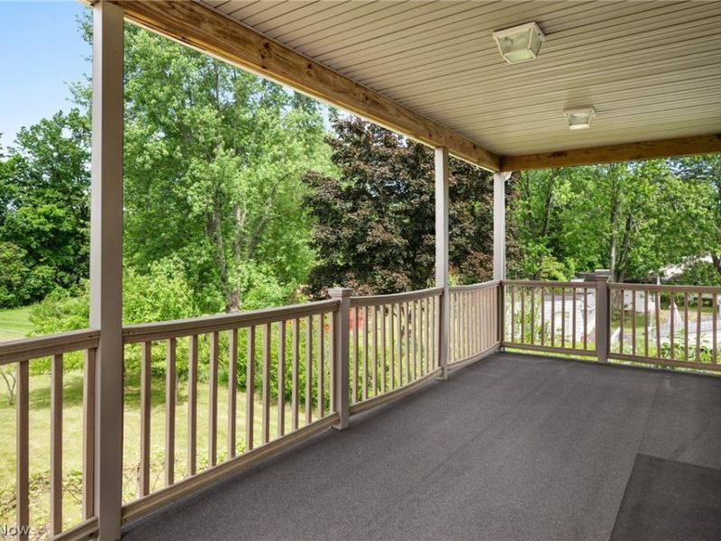 6560 Barton Road, North Olmsted, OH 44070 Photo 37