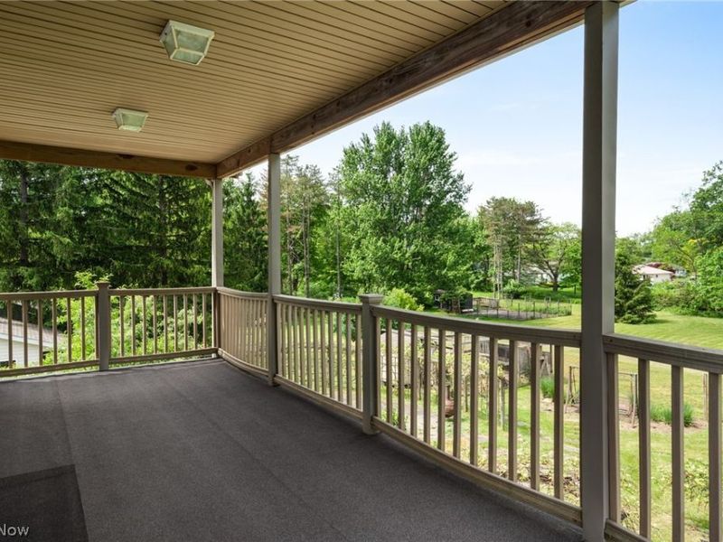 6560 Barton Road, North Olmsted, OH 44070 Photo 38