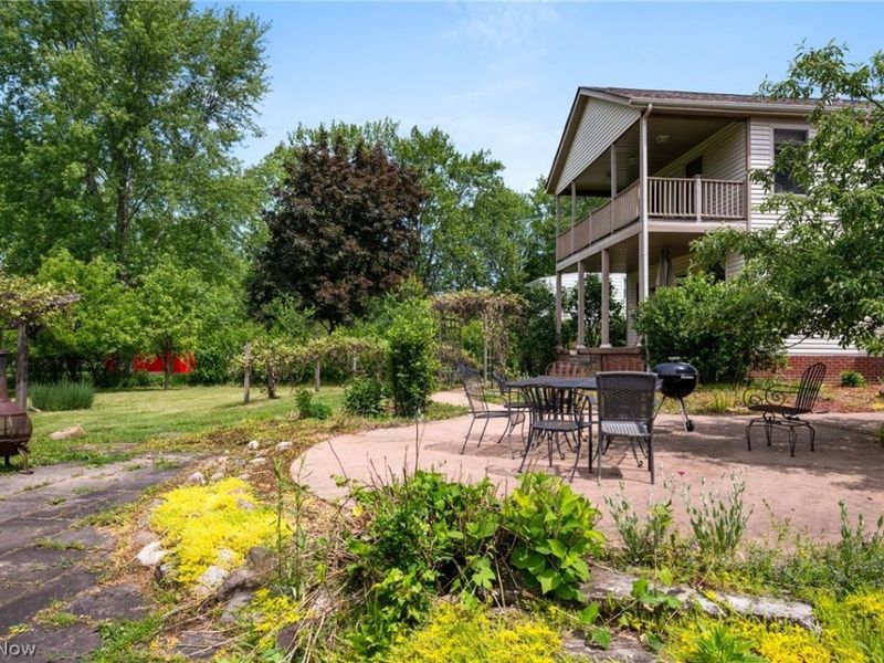 6560 Barton Road, North Olmsted, OH 44070 Photo 44