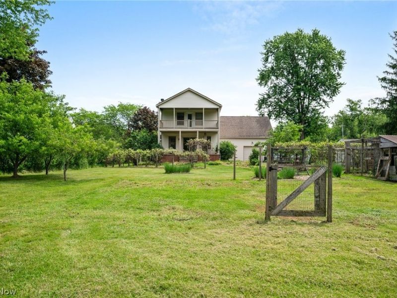 6560 Barton Road, North Olmsted, OH 44070 Photo 45