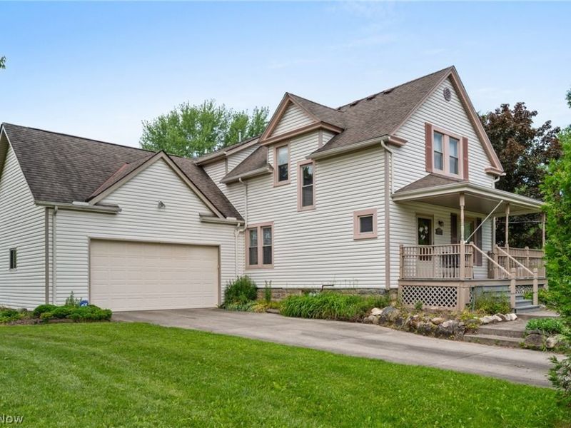 6560 Barton Road, North Olmsted, OH 44070 Photo 48