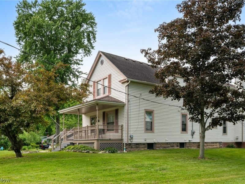 6560 Barton Road, North Olmsted, OH 44070 Photo 49